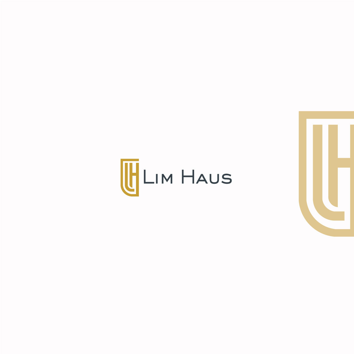 Logo Design by Mojoto41 for this project | Design #11900059