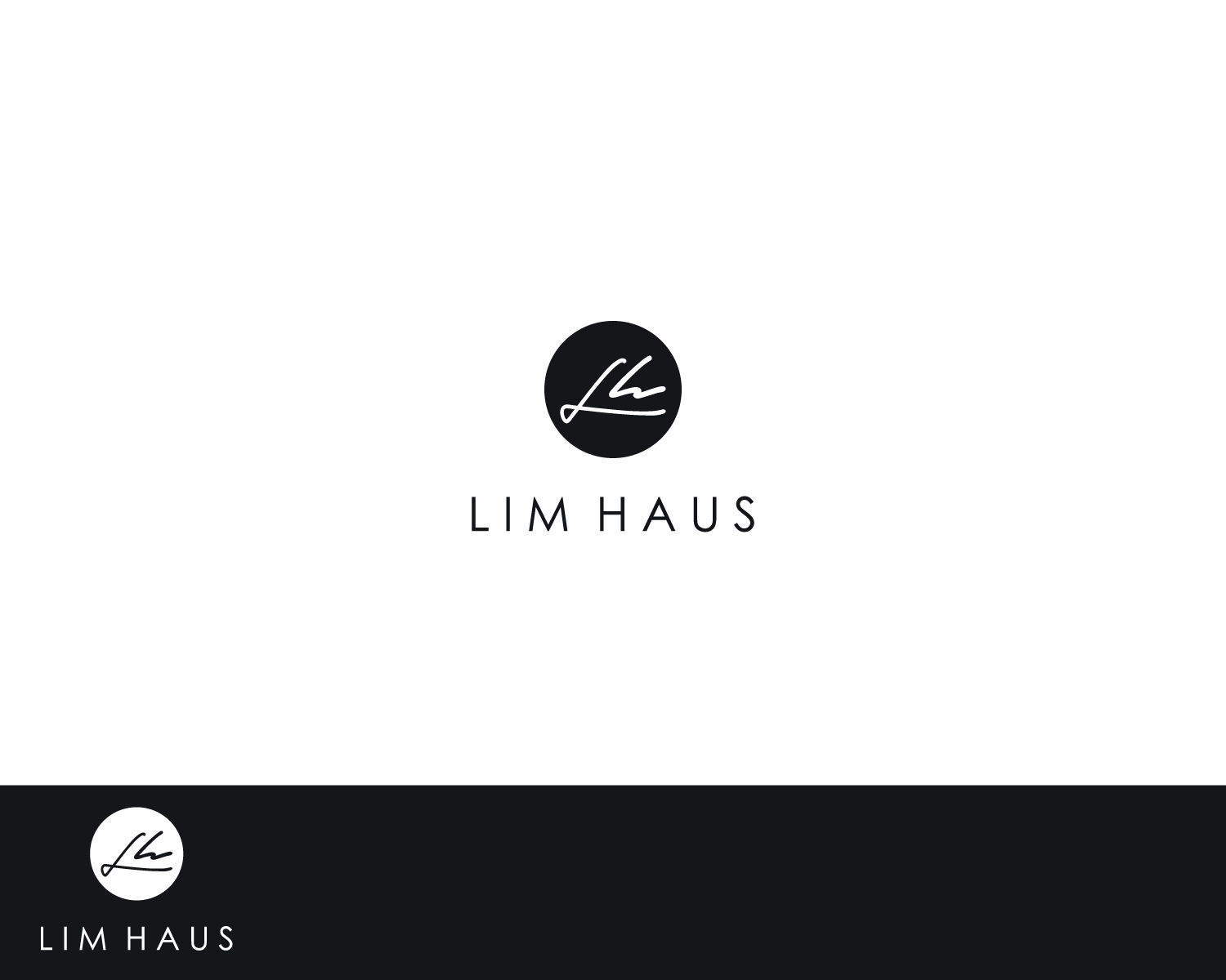 Logo Design by Atec for this project | Design #11888611