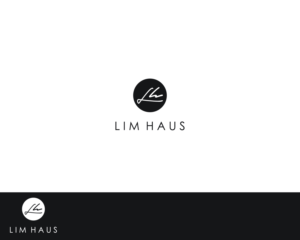 Logo Design by Atec for this project | Design: #11888611