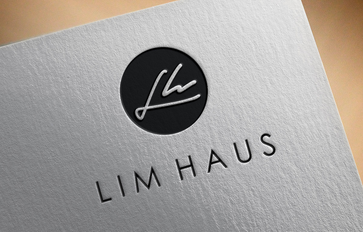 Logo Design by Atec for this project | Design #11888616