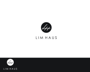 Logo Design by Atec for this project | Design: #11894713