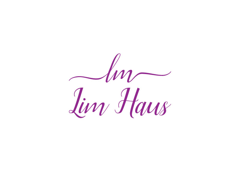 Logo Design by Mehedi Hasan ™ for this project | Design #11889575
