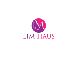 Logo Design by Mehedi Hasan ™ for this project | Design: #11889576