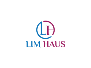 Logo Design by Mehedi Hasan ™ for this project | Design: #11889577