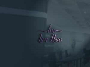 Logo Design by Mehedi Hasan ™ for this project | Design: #11889578
