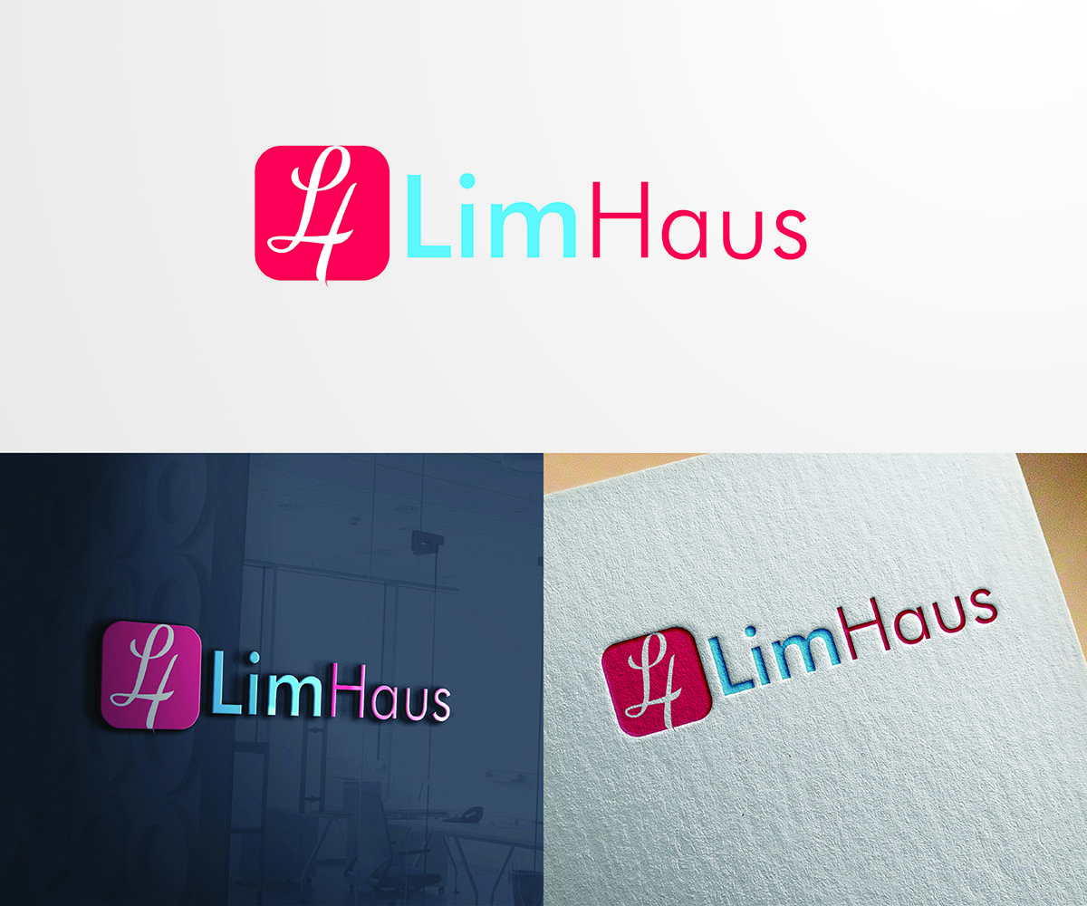 Logo Design by eMARK for this project | Design #11892133