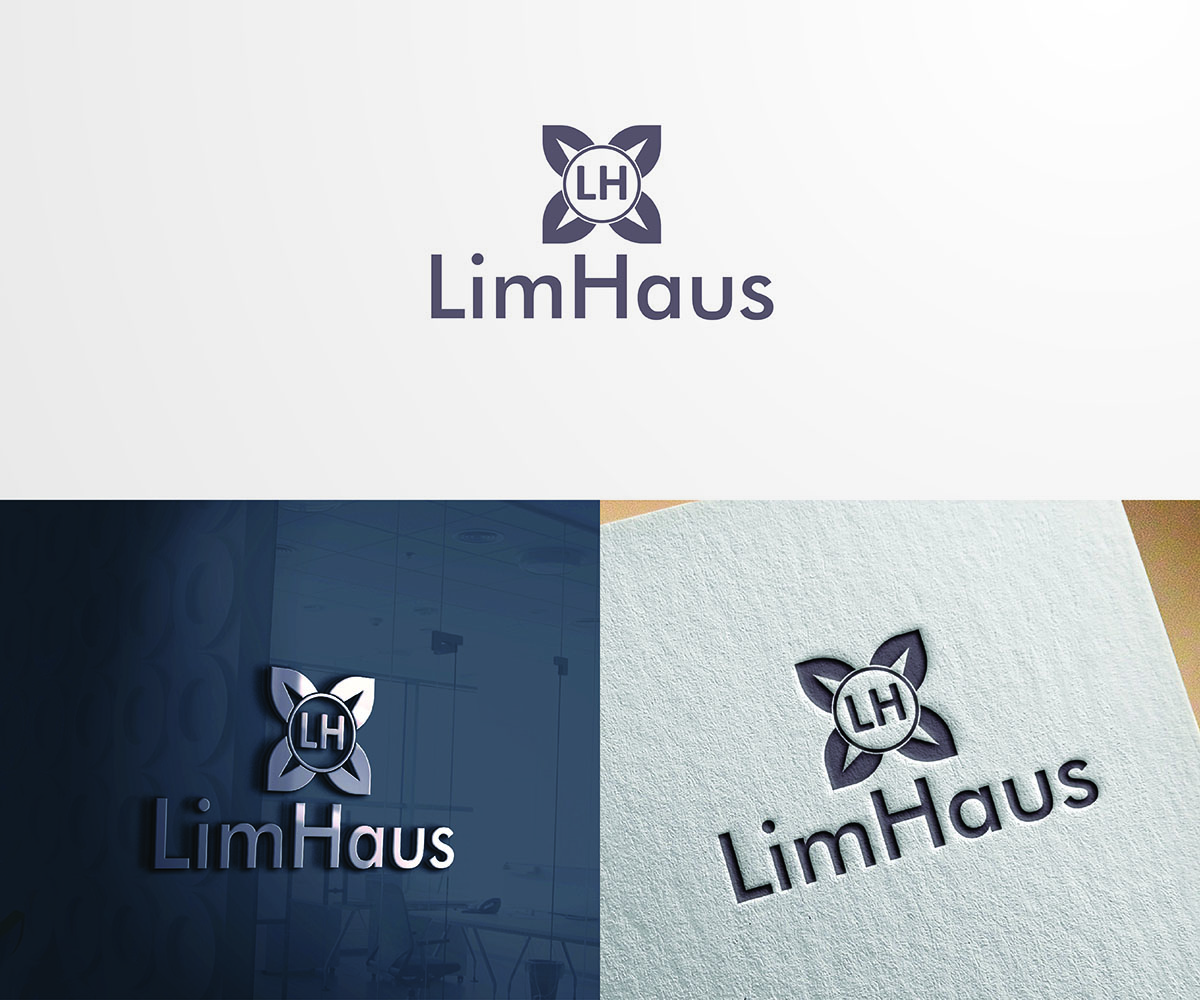 Logo Design by eMARK for this project | Design #11892135