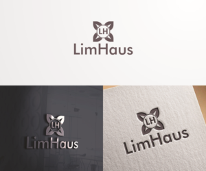 Logo Design by eMARK for this project | Design: #11892135