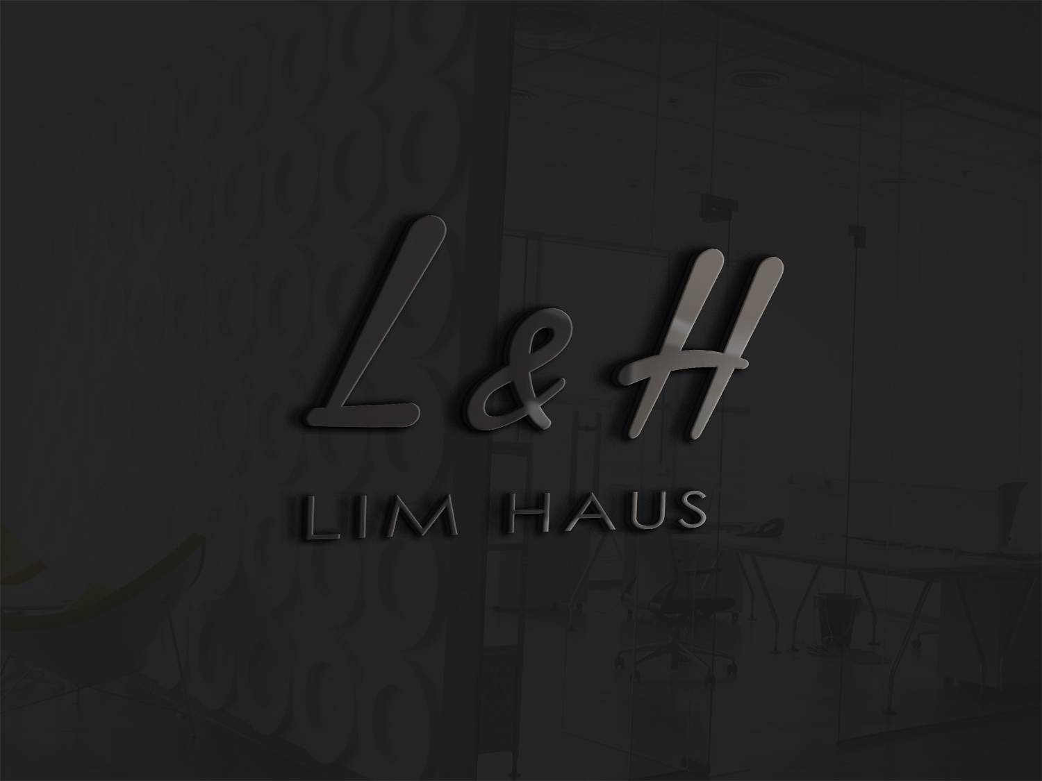 Logo Design by Artglass for this project | Design #11882241