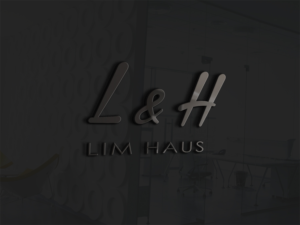 Logo Design by Artglass