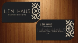 Logo Design by Sinanali
