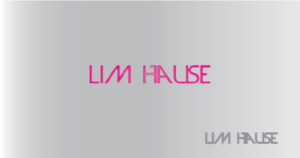 Logo Design by Sinanali for this project | Design: #11894410