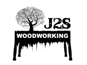 Logo Design by DeZion Creations