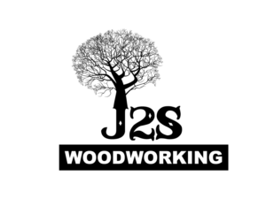 Logo Design by DeZion Creations for J2S Designs | Design: #12992975