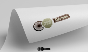 Logo Design by MambaDesign for J2S Designs | Design #12922231