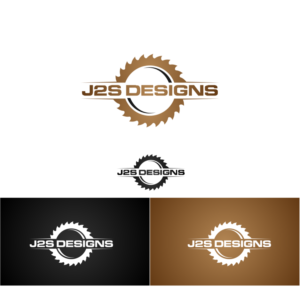 Design de Logo par B_O_R_N