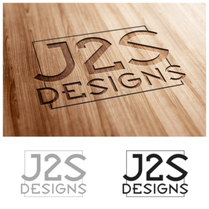 Logo Design by Andry_bho