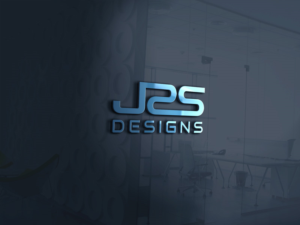 Logo Design by Runner247