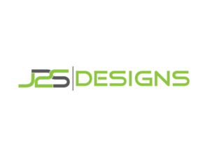 Logo Design by start design for J2S Designs | Design: #12918960