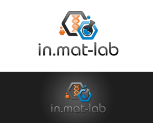 Logo Design by Media Rockers