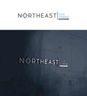 Logo Design by ZRAKdesign for this project | Design #11979884