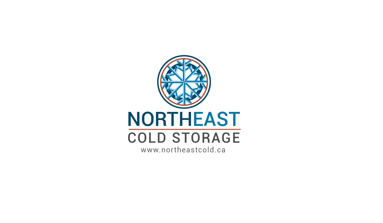 Logo Design by Maurissahunter for this project | Design #11923491