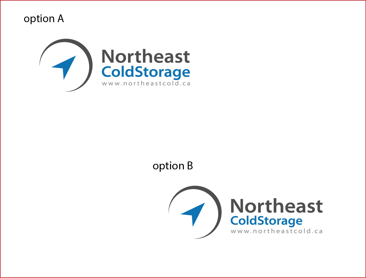 Logo Design by voltgain for this project | Design #12046324