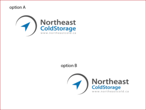 Logo Design by voltgain for this project | Design: #12046324