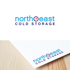 Logo Design by Lesia_Olesia for this project | Design #11990597