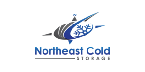 Logo Design by debdesign for this project | Design: #11916015