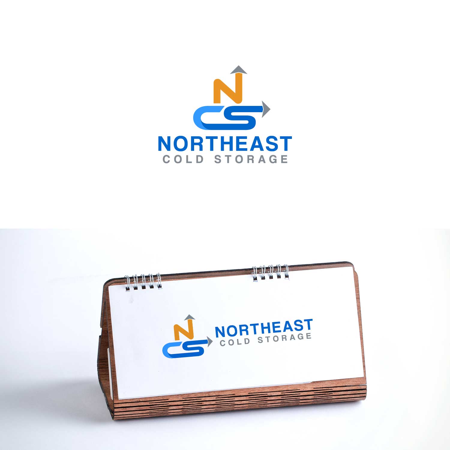 Logo Design by carlbondoc for this project | Design #11984269