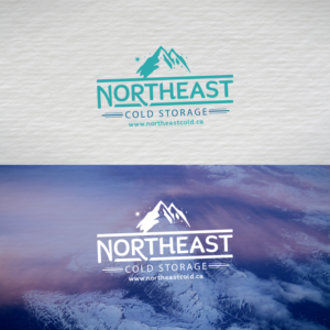 Logo Design by M.U. Designs for this project | Design: #11973248