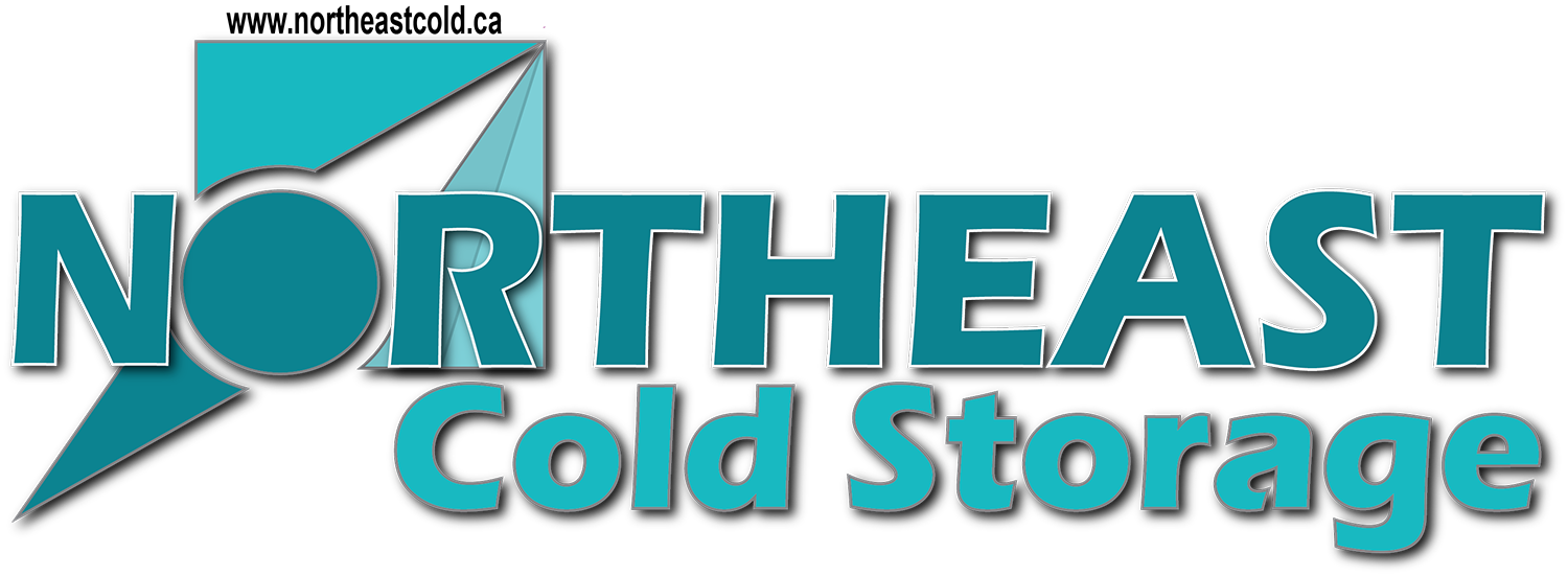 Logo Design by gurinder duggal for this project | Design #11937226