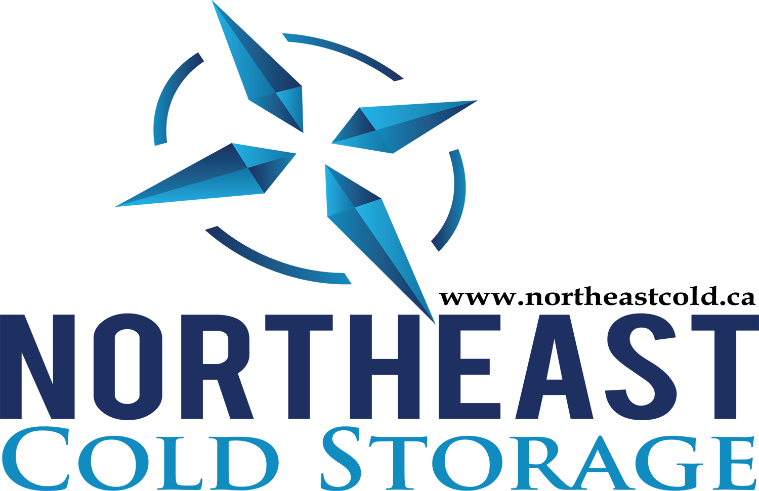 Logo Design by gurinder duggal for this project | Design #11937227