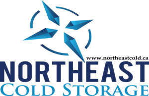 Logo Design by gurinder duggal for this project | Design: #11937227