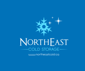 Logo Design by El Ojo creativo for this project | Design: #11920298