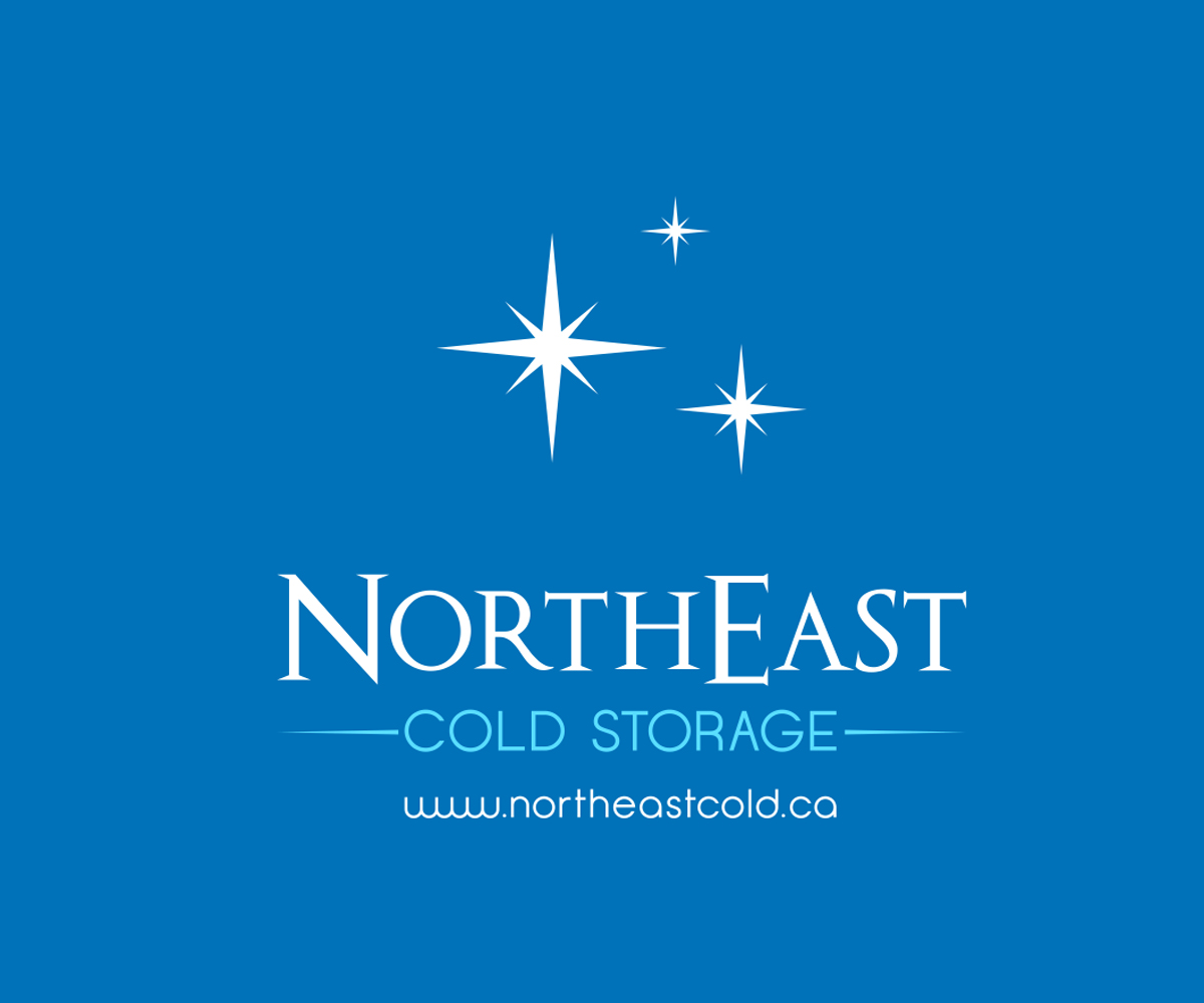 Logo Design by El Ojo creativo for this project | Design #11920299