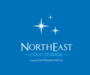 Logo Design by El Ojo creativo for this project | Design: #11920299