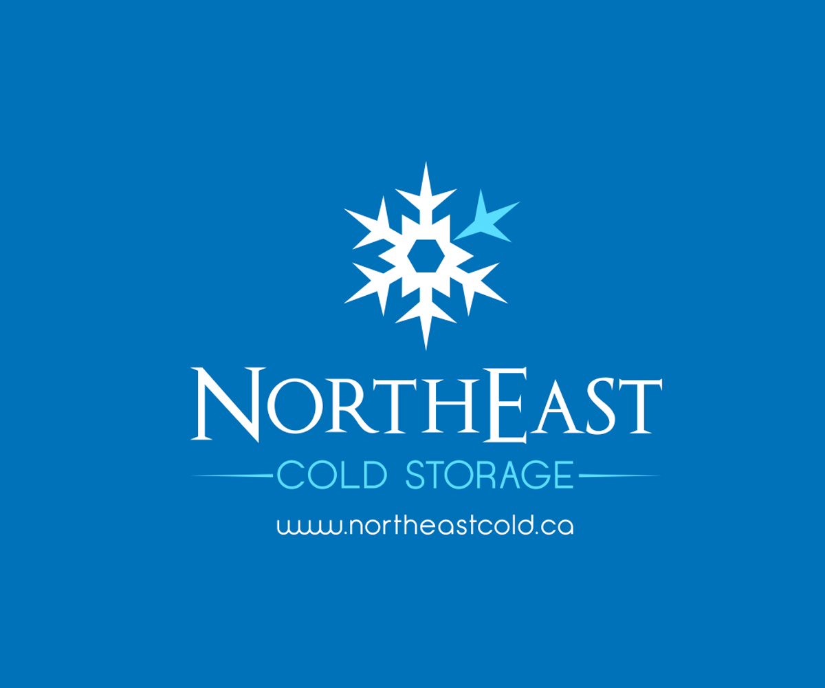 Logo Design by El Ojo creativo for this project | Design #11920300