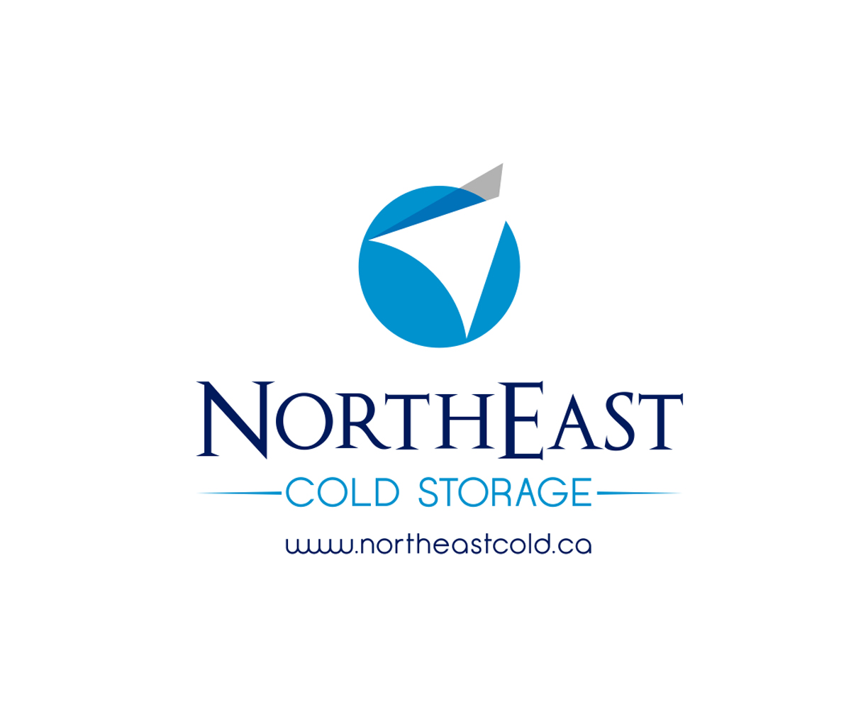 Logo Design by El Ojo creativo for this project | Design #11920301