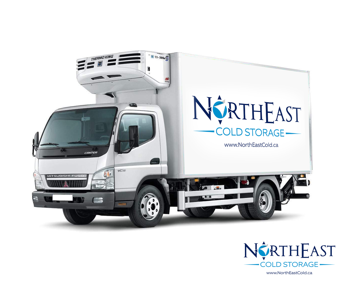 Logo Design by El Ojo creativo for this project | Design #11932892