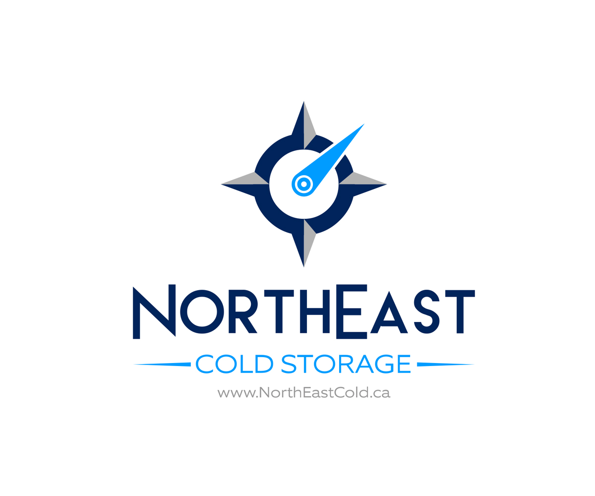 Logo Design by El Ojo creativo for this project | Design #11980647