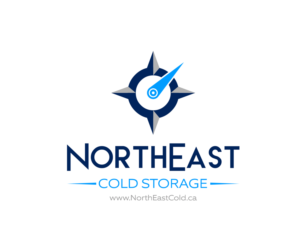 Logo Design by El Ojo creativo for this project | Design: #11980647