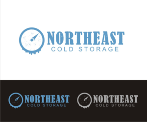 Logo Design by van575 for this project | Design #12007893