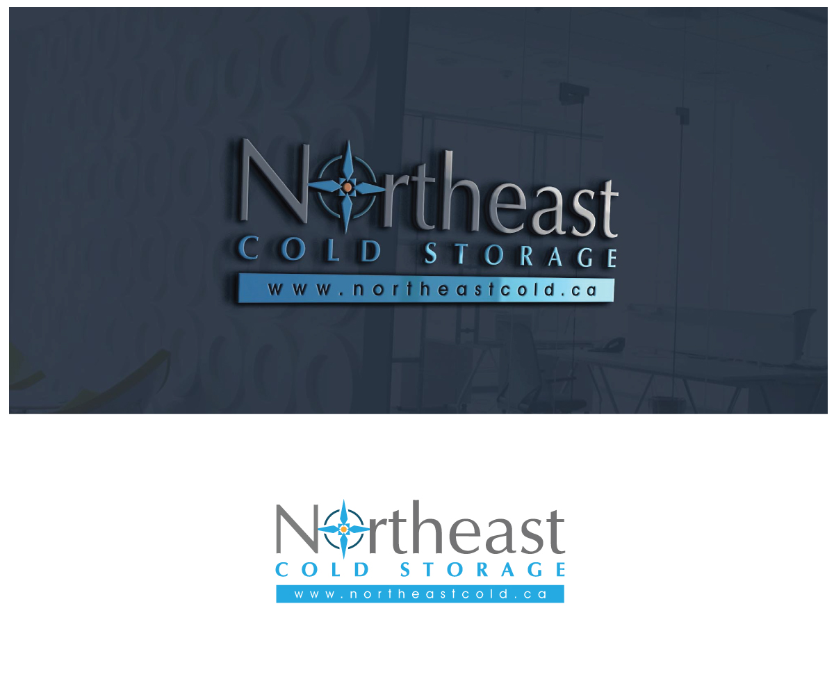 Design de Logo par eMARK pour ce projet | Design #11990567