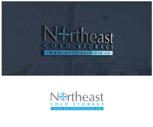 Logo Design by eMARK for this project | Design: #11990567