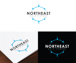Logo Design by eMARK for this project | Design: #11990568