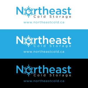 Logo Design by Mysterious Design X