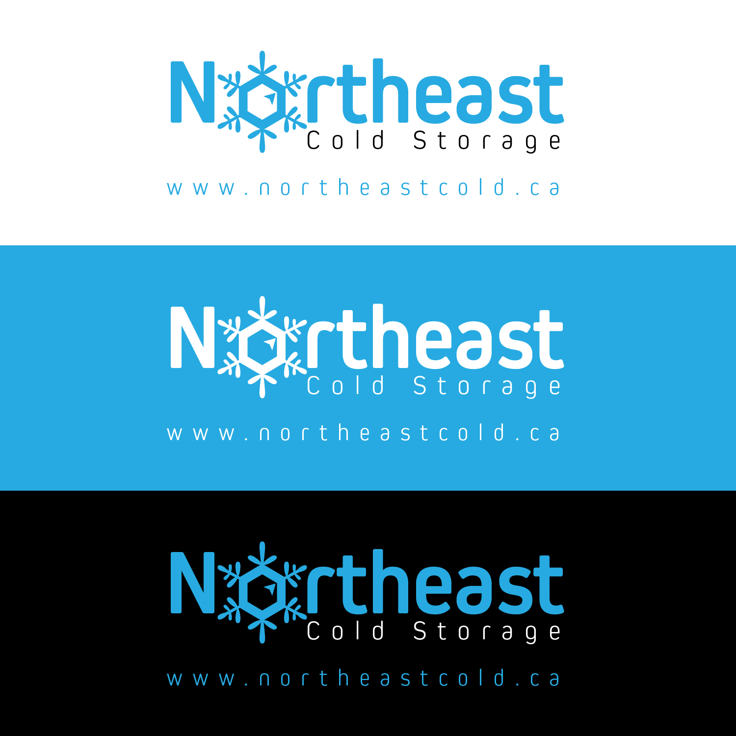 Logo Design by Mysterious Design X for this project | Design #12000053