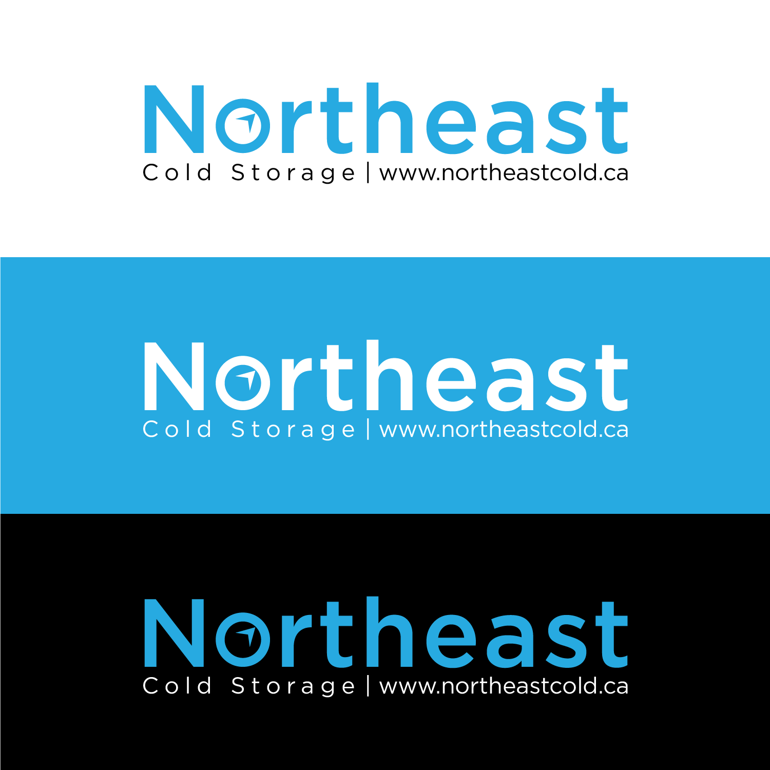 Design de Logo par Mysterious Design X pour ce projet | Design #12000056